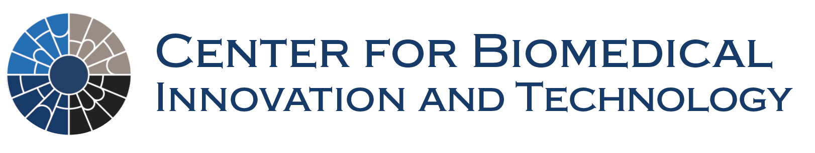 2023 Yale CBIT Healthcare Hackathon