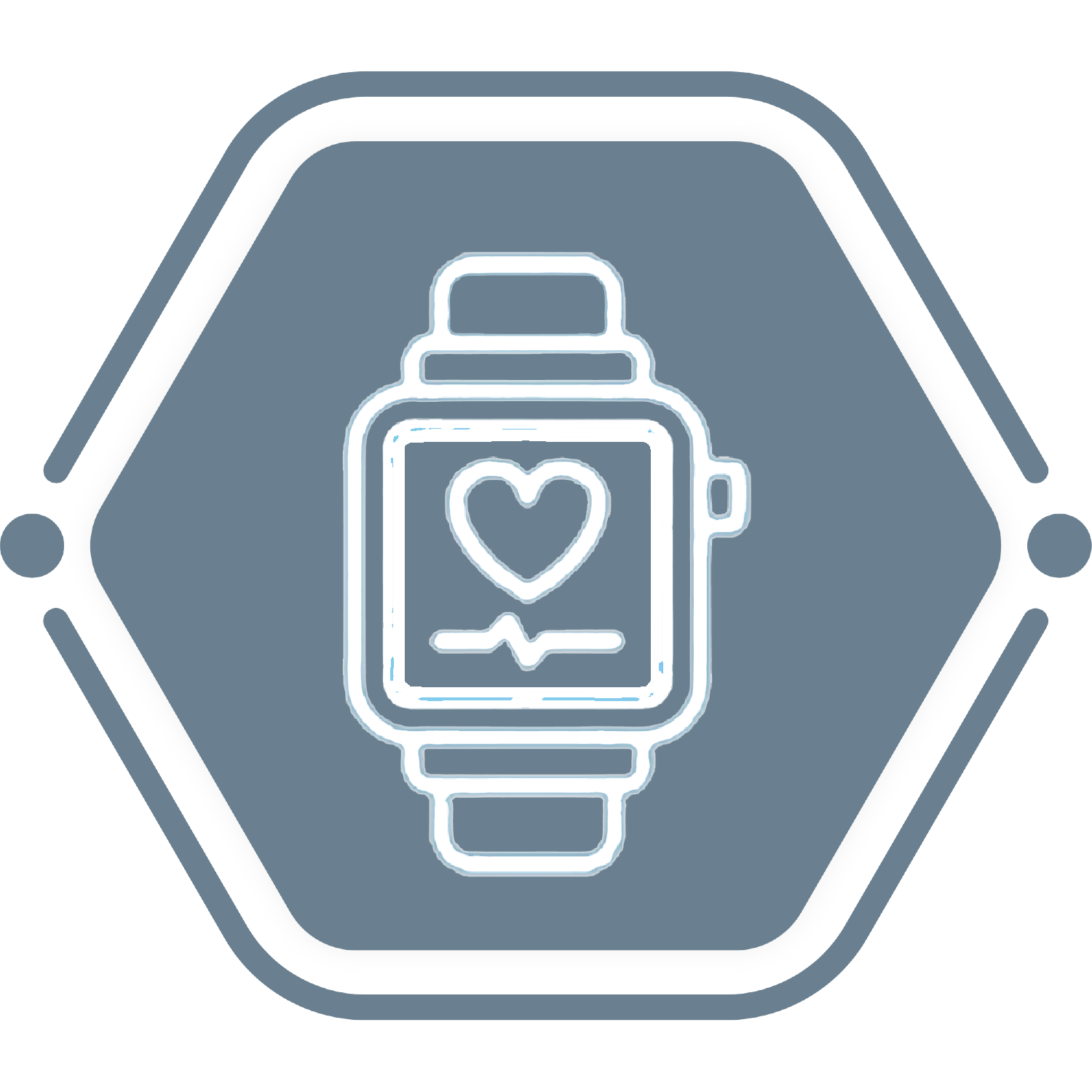 Digital Therapeutics 3